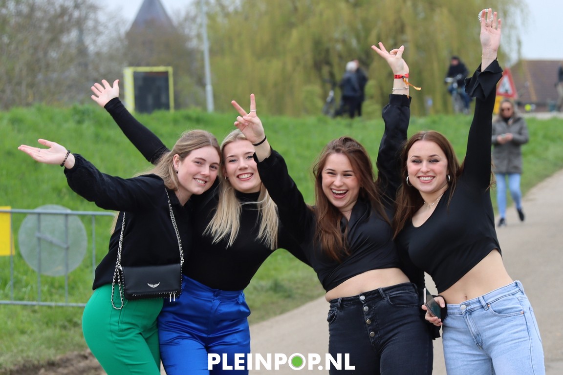 Publiek Zondag  (35)